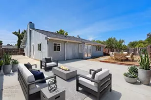 7653 Skiros Way, Sacramento, CA 95823 - Photo 30