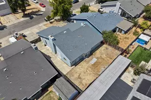 7653 Skiros Way, Sacramento, CA 95823 - Photo 36