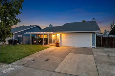 7653 Skiros Way, Sacramento, CA 95823 - Photo 2