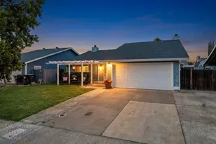 7653 Skiros Way, Sacramento, CA 95823 - Photo 2