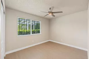 7653 Skiros Way, Sacramento, CA 95823 - Photo 18