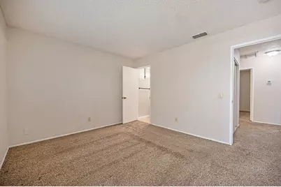 8287 Newfield Circle, Sacramento, CA 95828 - Photo 22