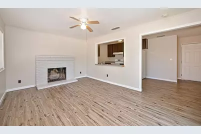 8287 Newfield Circle, Sacramento, CA 95828 - Photo 16