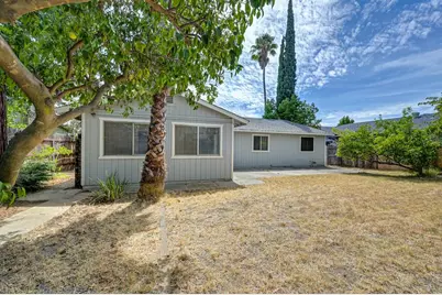 8287 Newfield Circle, Sacramento, CA 95828 - Photo 30