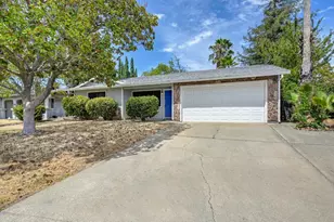 8287 Newfield Cir, Sacramento, CA 95828 - Photo 2