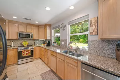 15019 Guadalupe Drive, Sloughhouse, CA 95683 - Photo 8