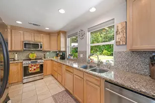 15019 Guadalupe Drive, Sloughhouse, CA 95683 - Photo 8
