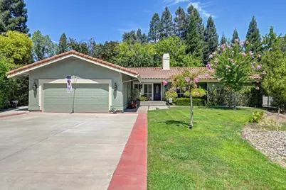 15019 Guadalupe Drive, Sloughhouse, CA 95683 - Photo 1