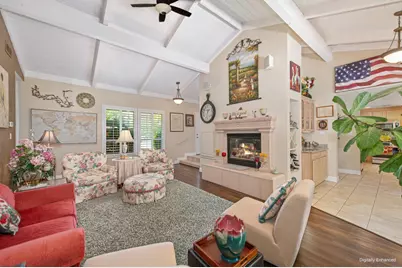15019 Guadalupe Drive, Sloughhouse, CA 95683 - Photo 4