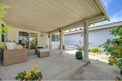 7309 Sunleaf Ln, Sacramento, CA 95828 - Photo 24