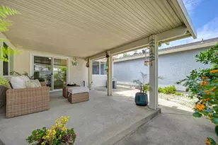 7309 Sunleaf Ln, Sacramento, CA 95828 - Photo 24