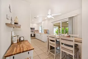7309 Sunleaf Ln, Sacramento, CA 95828 - Photo 8