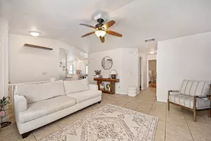 7309 Sunleaf Ln, Sacramento, CA 95828 - Photo 2