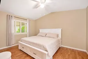 7309 Sunleaf Ln, Sacramento, CA 95828 - Photo 20
