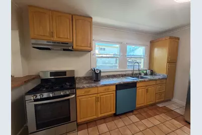 1049 104th Avenue, Oakland, CA 95355 - Photo 20