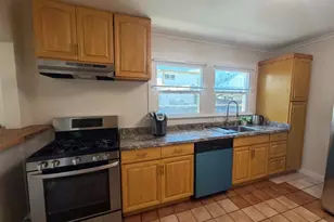 1049 104th Ave, Oakland, CA 95355 - Photo 20