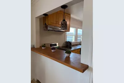 1049 104th Avenue, Oakland, CA 95355 - Photo 14