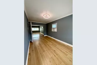 1049 104th Avenue, Oakland, CA 95355 - Photo 36