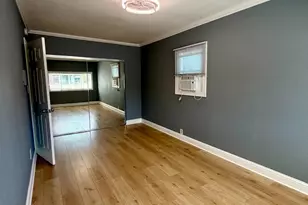 1049 104th Ave, Oakland, CA 95355 - Photo 36