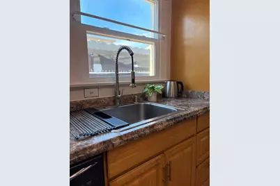1049 104th Avenue, Oakland, CA 95355 - Photo 24