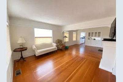 242 Laurel Avenue, Oakdale, CA 95361 - Photo 8