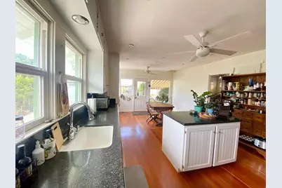 242 Laurel Avenue, Oakdale, CA 95361 - Photo 10