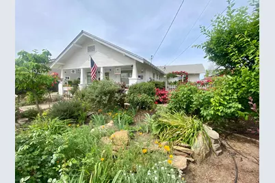 242 Laurel Avenue, Oakdale, CA 95361 - Photo 2