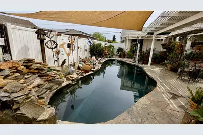 242 Laurel Avenue, Oakdale, CA 95361 - Photo 6