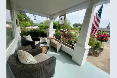 242 Laurel Avenue, Oakdale, CA 95361 - Photo 4