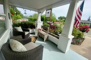 242 Laurel Ave, Oakdale, CA 95361 - Photo 4