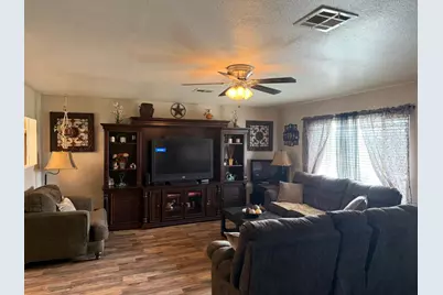 5109 Center Avenue, Empire, CA 95319 - Photo 8