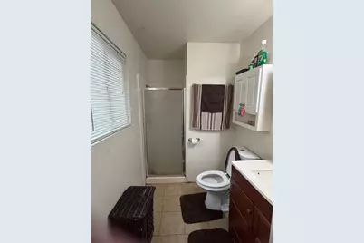 5109 Center Avenue, Empire, CA 95319 - Photo 14