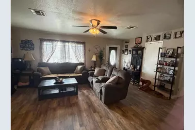 5109 Center Avenue, Empire, CA 95319 - Photo 40