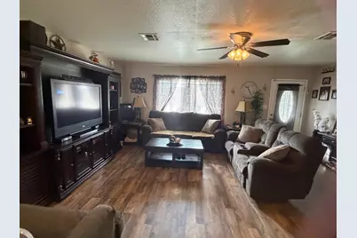 5109 Center Avenue, Empire, CA 95319 - Photo 6