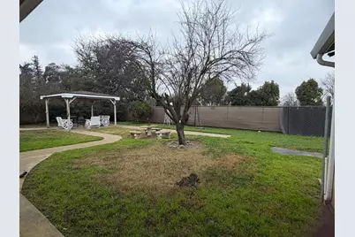 5109 Center Avenue, Empire, CA 95319 - Photo 30