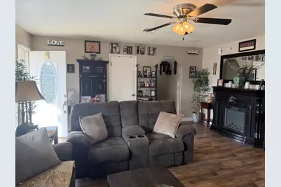 5109 Center Avenue, Empire, CA 95319 - Photo 42