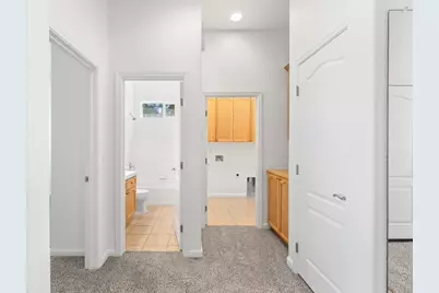 3536 Husch Way, Rancho Cordova, CA 95670 - Photo 10