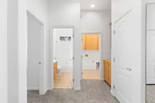 3536 Husch Way, Rancho Cordova, CA 95670 - Photo 10