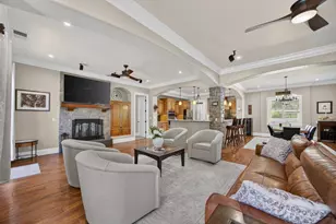 2690 Taylor Rd, Penryn, CA 95663 - Photo 18