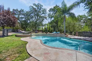 2690 Taylor Rd, Penryn, CA 95663 - Photo 42