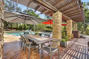 2690 Taylor Rd, Penryn, CA 95663 - Photo 38