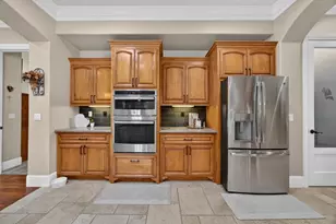 2690 Taylor Rd, Penryn, CA 95663 - Photo 10