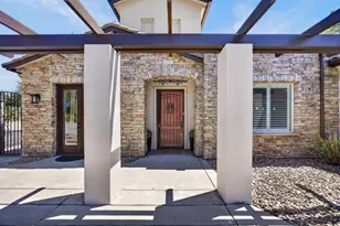 2690 Taylor Rd, Penryn, CA 95663 - Photo 2