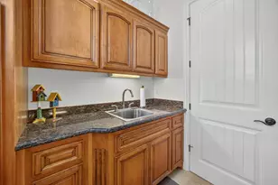 2690 Taylor Rd, Penryn, CA 95663 - Photo 36