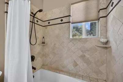 2690 Taylor Road, Penryn, CA 95663 - Photo 36