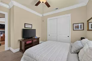 2690 Taylor Rd, Penryn, CA 95663 - Photo 30