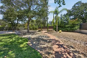 2690 Taylor Rd, Penryn, CA 95663 - Photo 46
