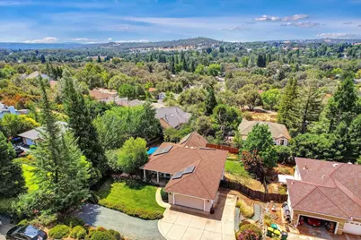 298 Knollwood Drive, Cameron Park, CA 95682 - Photo 52