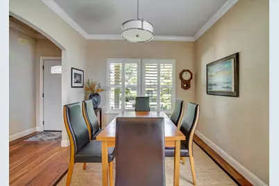 298 Knollwood Drive, Cameron Park, CA 95682 - Photo 8