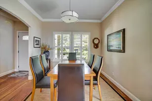 298 Knollwood Dr, Cameron Park, CA 95682 - Photo 8
